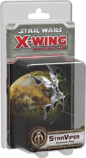 Star Viper Star Wars X Wing Star Viper Star Wars X Wing